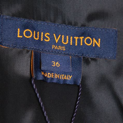 louis vuitton ac2127|louis vuitton clothing.